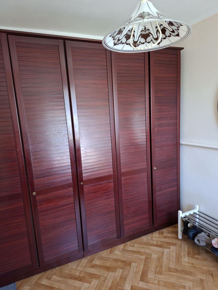 dom wolnostojący, 7 pokoi Siedlce Stara Wieś, Kubusia Puchatka. Zdjęcie 5