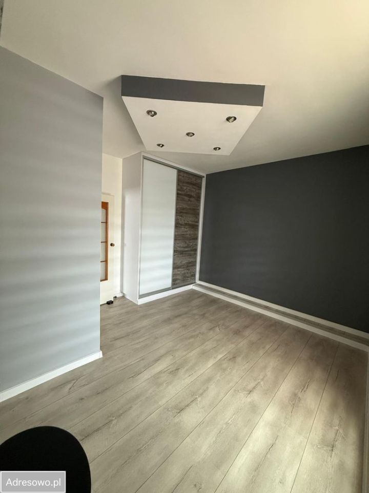 Mieszkanie 4-pokojowe Domaszowice, ul. Główna. Zdjęcie 8