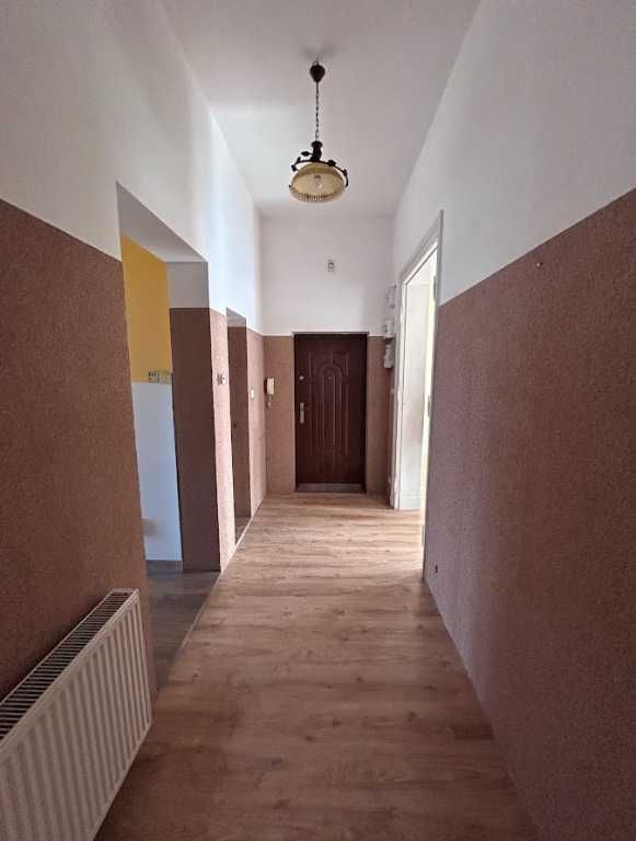 Mieszkanie 4-pokojowe Wąbrzeźno, ul. Mickiewicza. Zdjęcie 6