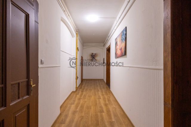 Mieszkanie 3-pokojowe Legnica Tarninów, ul. Tatarska. Zdjęcie 13