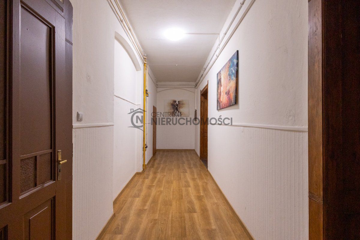 Mieszkanie 3-pokojowe Legnica Tarninów, ul. Tatarska. Zdjęcie 13