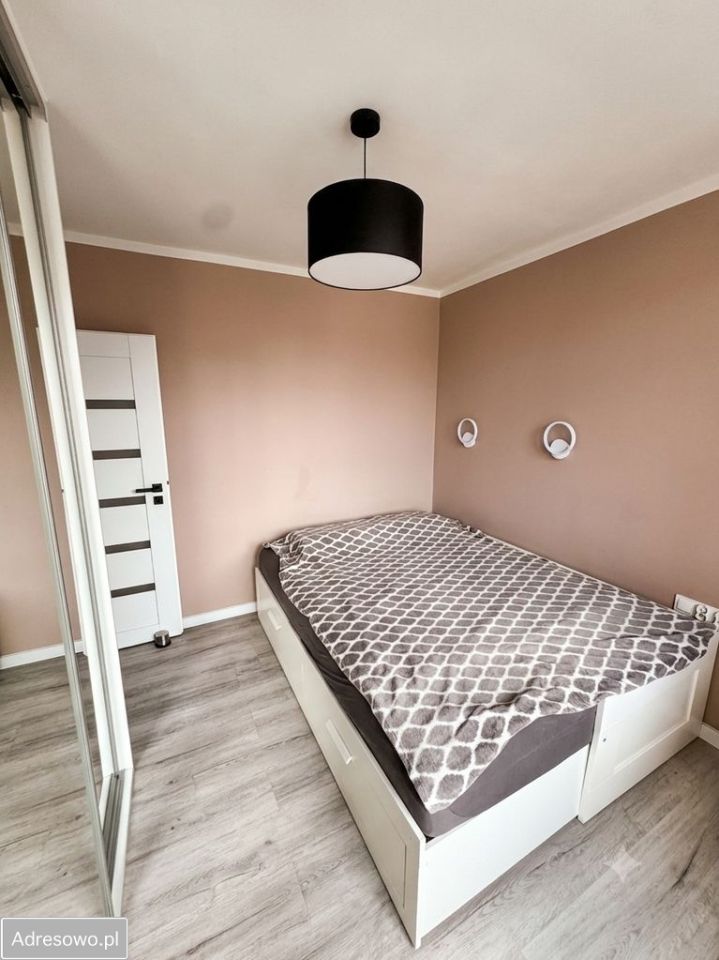 Mieszkanie 2-pokojowe Warszawa Praga-Południe, ul. Trzech Budrysów. Zdjęcie 11