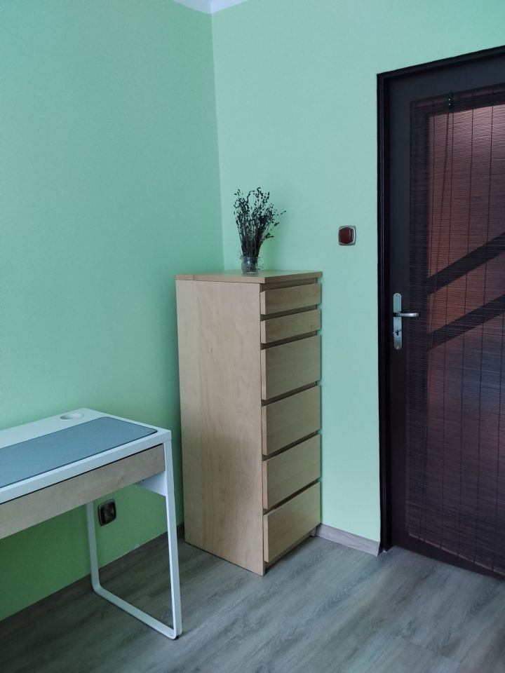 Mieszkanie 3-pokojowe Katowice os. Tysiąclecia, ul. Bolesława Chrobrego. Zdjęcie 9