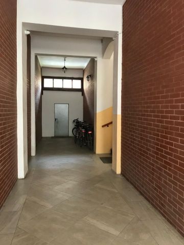 Mieszkanie 3-pokojowe Wrocław Śródmieście, ul. Henryka Brodatego. Zdjęcie 9