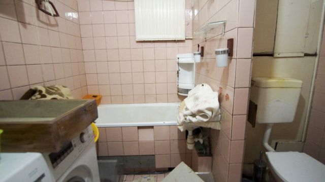 Mieszkanie 2-pokojowe Opole Armii Krajowej, ul. Majora "Hubala". Zdjęcie 4