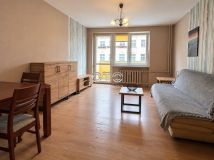 Mieszkanie 2-pokojowe Wrocław Śródmieście, ul. Norberta Barlickiego. Zdjęcie 4