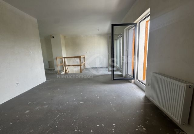 Mieszkanie 5-pokojowe Wrocław Biskupin, ul. Marcellego Bacciarellego. Zdjęcie 12