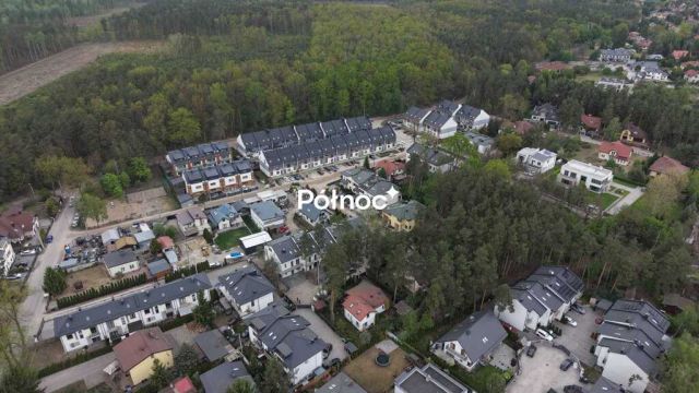Mieszkanie 4-pokojowe Marki Struga, ul. Grażyny. Zdjęcie 10