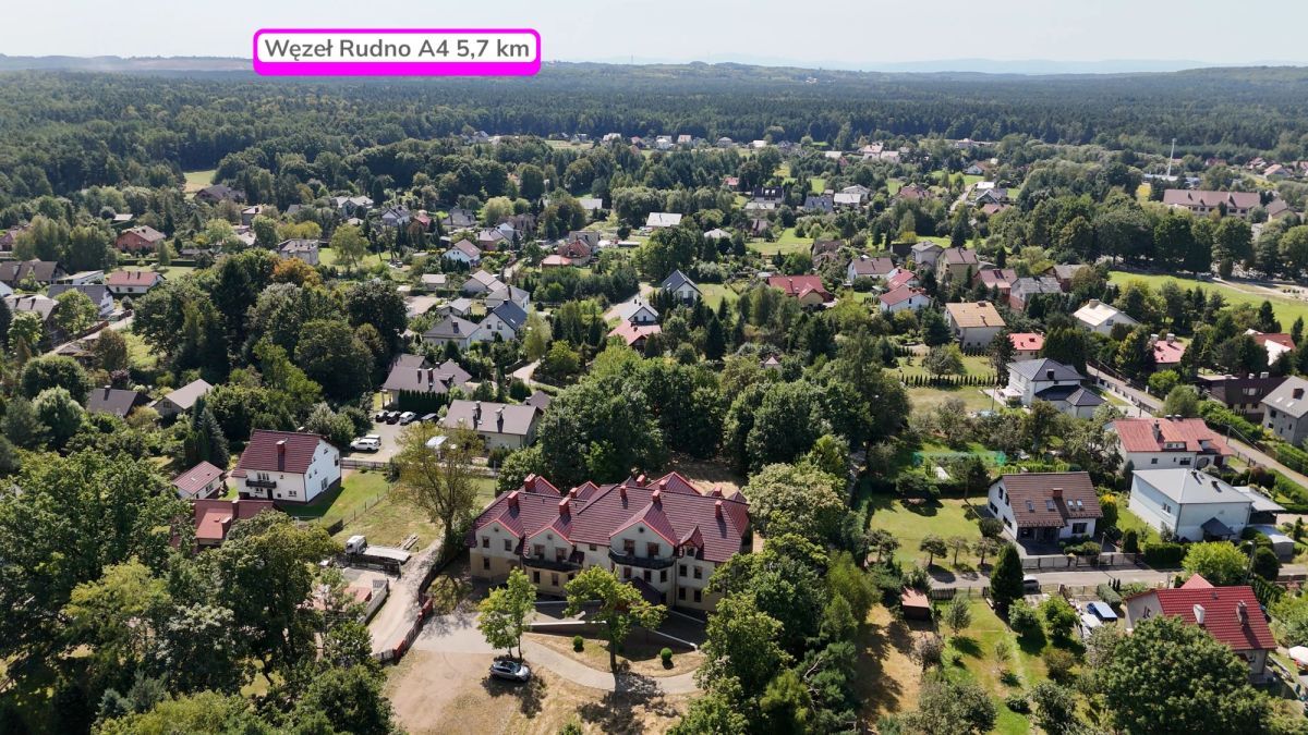 Lokal Tenczynek, ul. Henryka Sienkiewicza. Zdjęcie 9