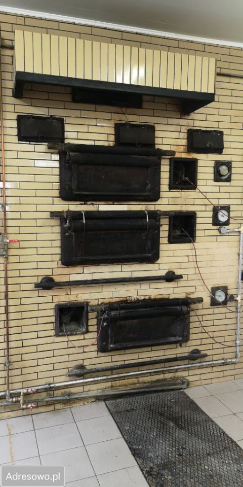 Lokal Rybnik Piaski, ul. Wolna. Zdjęcie 7