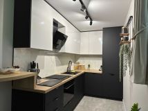 Mieszkanie 2-pokojowe Ustroń Jaszowiec, ul. Wczasowa. Zdjęcie 3