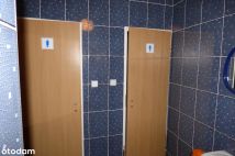 Hala/magazyn Przyłęg. Zdjęcie 3