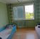 Mieszkanie 1-pokojowe Nowy Targ, ul. Augustyna Suskiego. Zdjęcie 1