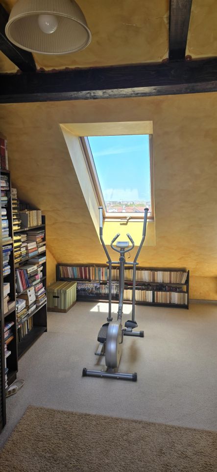 Mieszkanie 2-pokojowe Kraków Ruczaj, ul. Obozowa. Zdjęcie 7