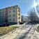 Mieszkanie 3-pokojowe Kielce Centrum, ul. gen. Józefa Bema. Zdjęcie 2
