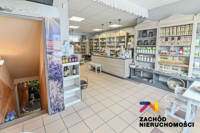 kamienica, 2 pokoje Zielona Góra, ul. Jaskółcza. Zdjęcie 4