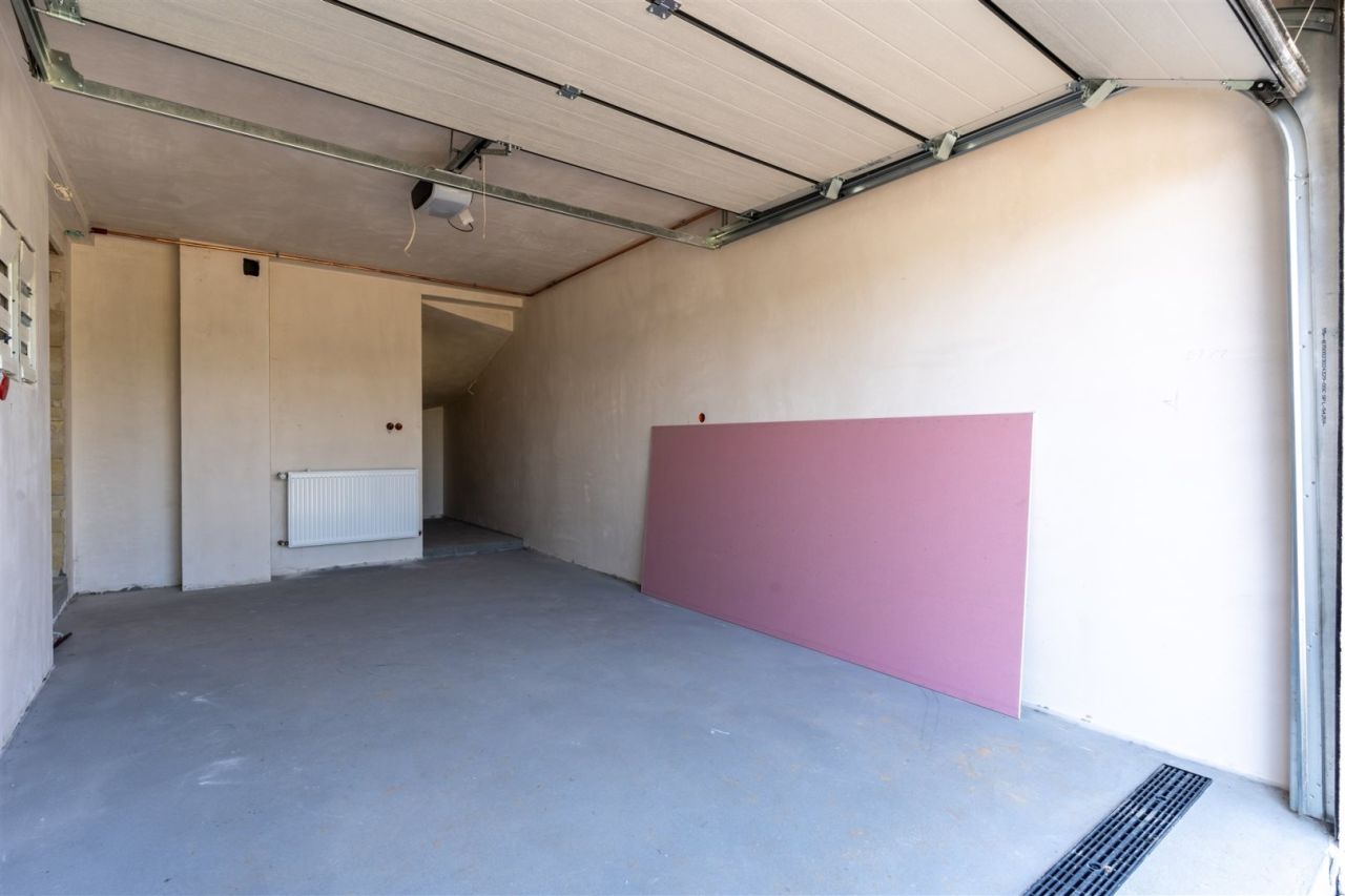 dom szeregowy, 4 pokoje Nowy Sącz Poręba Mała. Zdjęcie 30