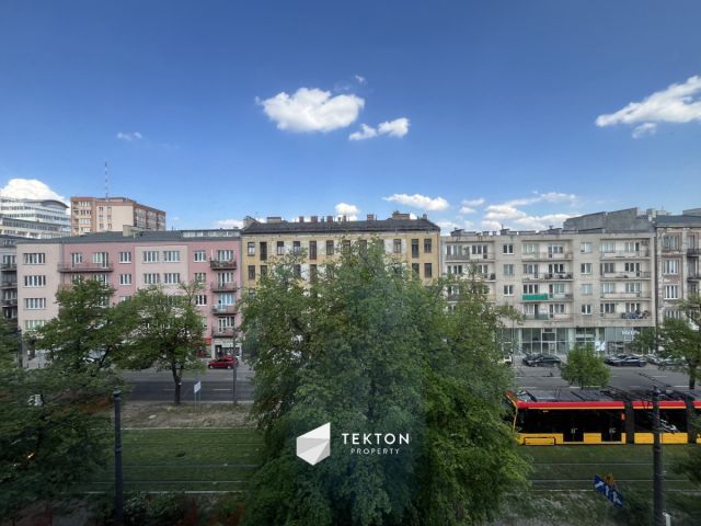 Mieszkanie 3-pokojowe Warszawa Mokotów, ul. Puławska. Zdjęcie 15