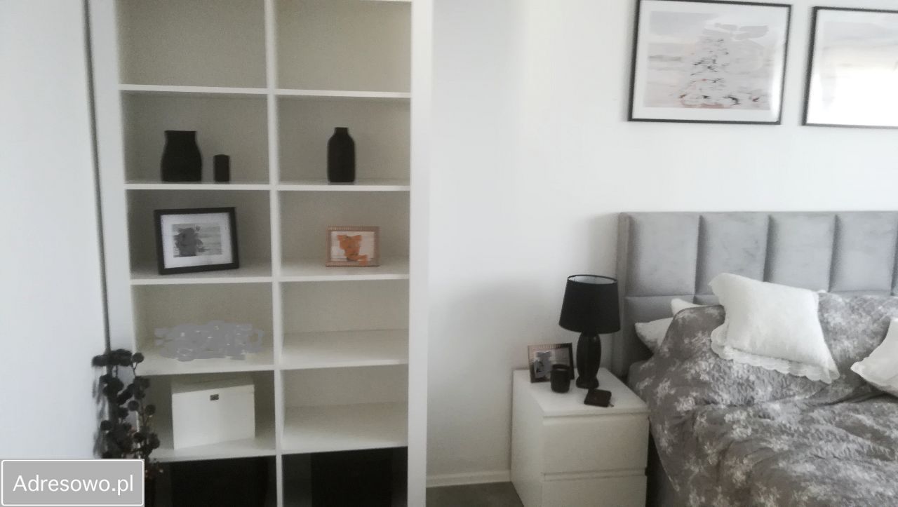 dom wolnostojący, 4 pokoje Borek. Zdjęcie 3