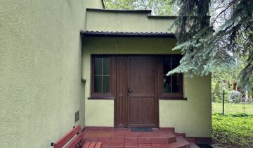 dom wolnostojący, 2 pokoje Grodzisk Mazowiecki, os. Kresowa