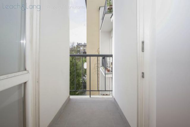 Lokal Kraków Stare Miasto, ul. Oskara Kolberga. Zdjęcie 6