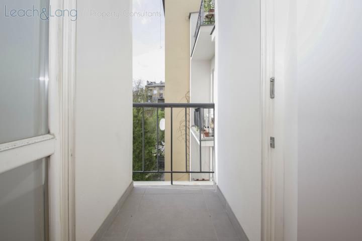 Lokal Kraków Stare Miasto, ul. Oskara Kolberga. Zdjęcie 6