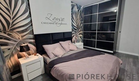 Mieszkanie 3-pokojowe Warszawa Bemowo, ul. Chrzanowska. Zdjęcie 5