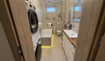 dom wolnostojący, 7 pokoi Tuszyn, ul. Zygmunta Starego