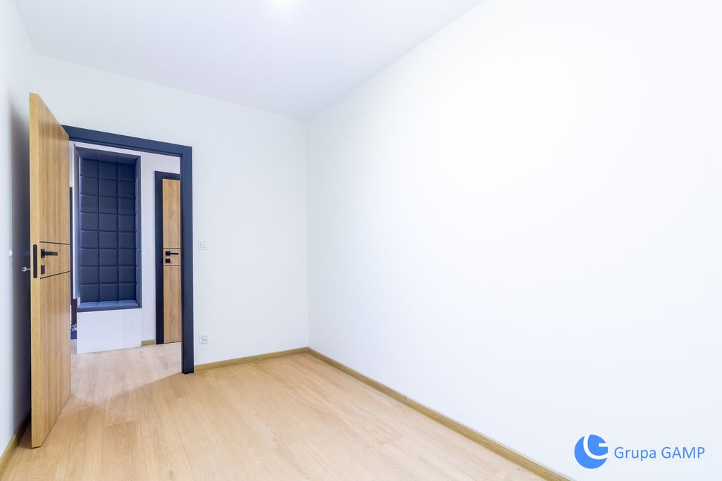 Mieszkanie 3-pokojowe Kraków Stare Miasto, ul. bp. Jana Prandoty. Zdjęcie 10