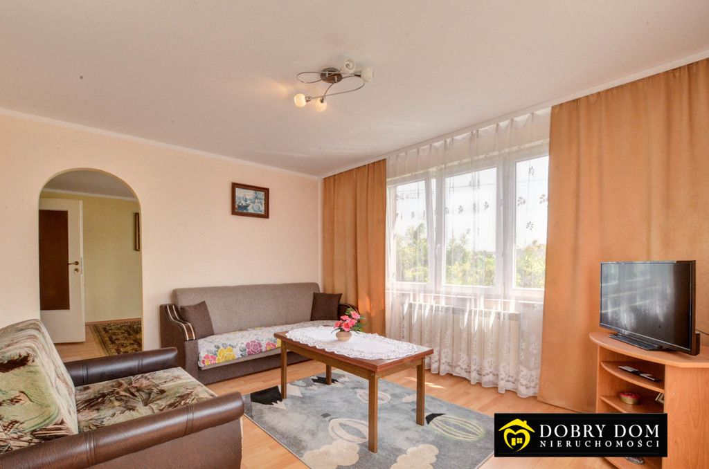 dom wolnostojący, 6 pokoi Sejny. Zdjęcie 9