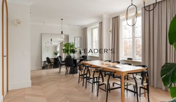 Lokal Warszawa Śródmieście, ul. Fryderyka Chopina