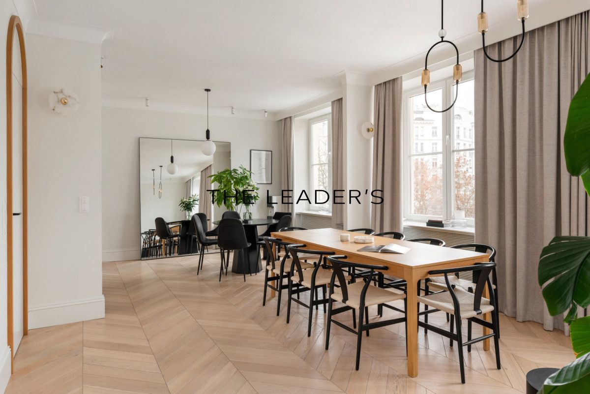 Lokal Warszawa Śródmieście, ul. Fryderyka Chopina. Zdjęcie 2