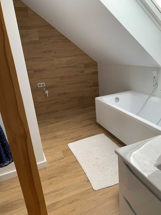 Mieszkanie 2-pokojowe Morąg. Zdjęcie 5