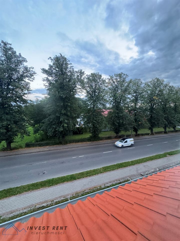 Mieszkanie 1-pokojowe Trzebiatów, ul. Kołobrzeska. Zdjęcie 24