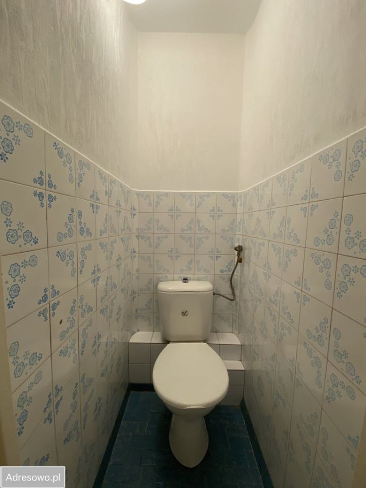 Mieszkanie 3-pokojowe Bydgoszcz Wyżyny, ul. Ogrody. Zdjęcie 11