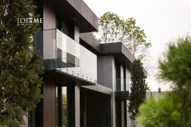 Mieszkanie 3-pokojowe Łódź. Zdjęcie 17