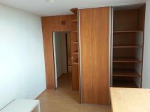 Mieszkanie 2-pokojowe Łódź Górna, ul. Konstantego Ciołkowskiego. Zdjęcie 3