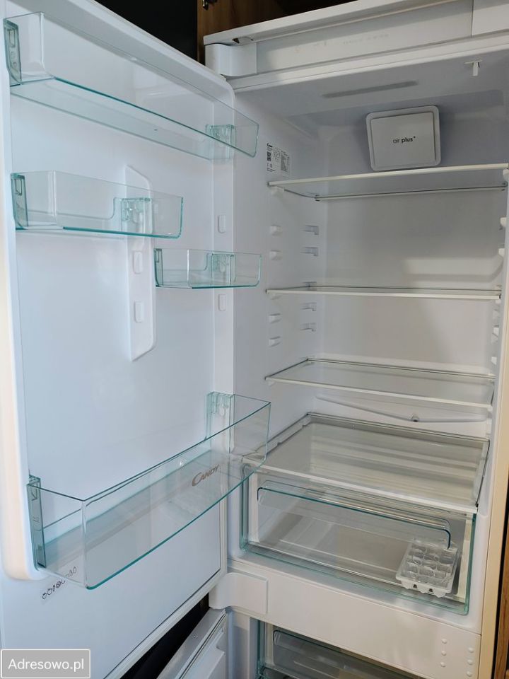 Mieszkanie 5-pokojowe Marki, ul. Wołyńska. Zdjęcie 19