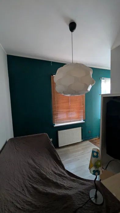 Mieszkanie 2-pokojowe Leszno. Zdjęcie 5