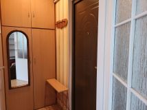 Mieszkanie 2-pokojowe Nowa Ruda, ul. Szpitalna. Zdjęcie 3