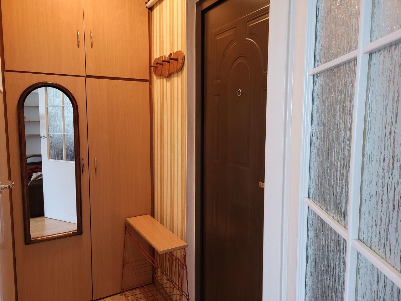 Mieszkanie 2-pokojowe Nowa Ruda, ul. Szpitalna. Zdjęcie 4