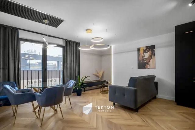 Mieszkanie 2-pokojowe Lublin Śródmieście, ul. Wieniawska. Zdjęcie 3