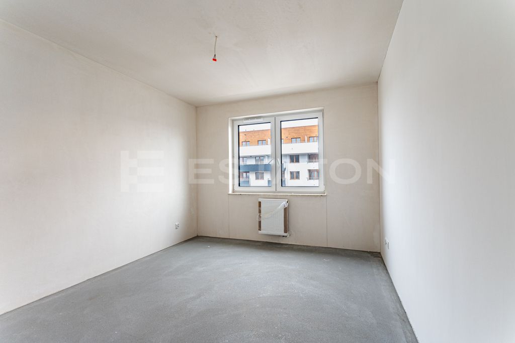 Mieszkanie 4-pokojowe Rzeszów Staromieście, ul. Lubelska. Zdjęcie 8