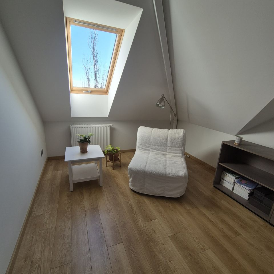 dom wolnostojący, 6 pokoi Orłowo. Zdjęcie 12