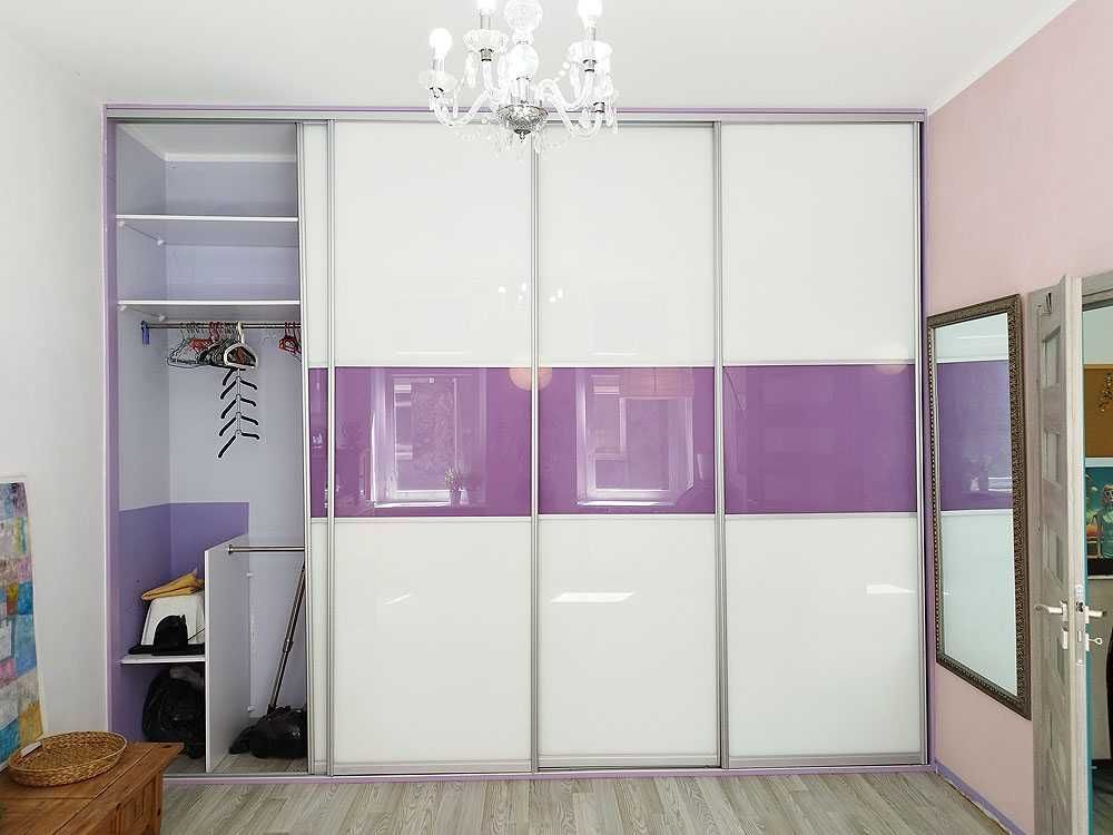 Mieszkanie 2-pokojowe Szczecin Centrum. Zdjęcie 8