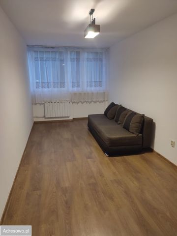 Mieszkanie 2-pokojowe Ruda Śląska Nowy Bytom, ul. Piotra Niedurnego. Zdjęcie 1