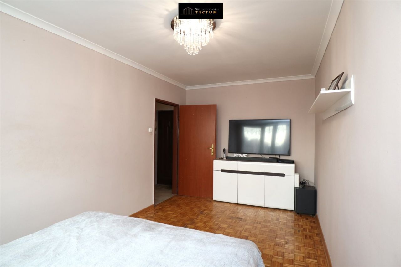 Mieszkanie 2-pokojowe Wągrowiec, ul. Jeżyka. Zdjęcie 7