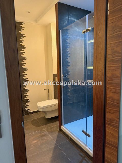 Mieszkanie 2-pokojowe Warszawa Śródmieście, ul. Zygmunta Słomińskiego. Zdjęcie 11