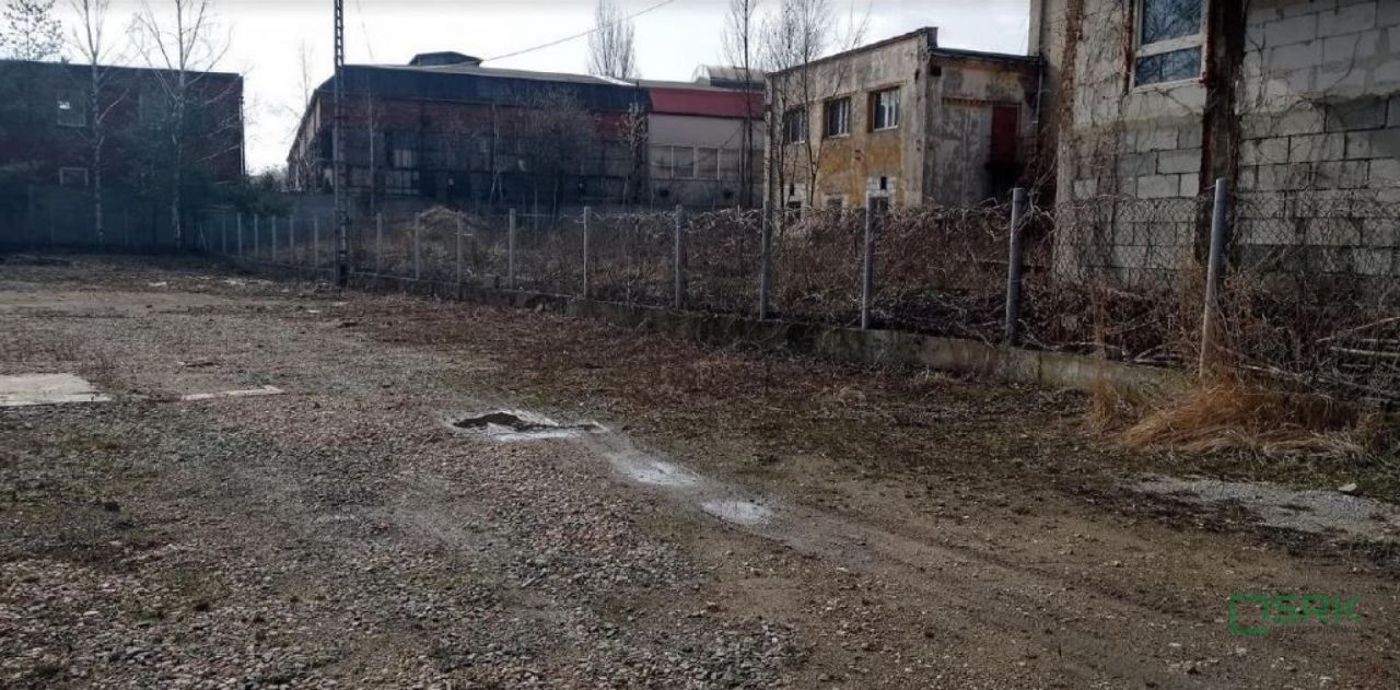 Działka inna Dąbrowa Górnicza, ul. Perla. Zdjęcie 4