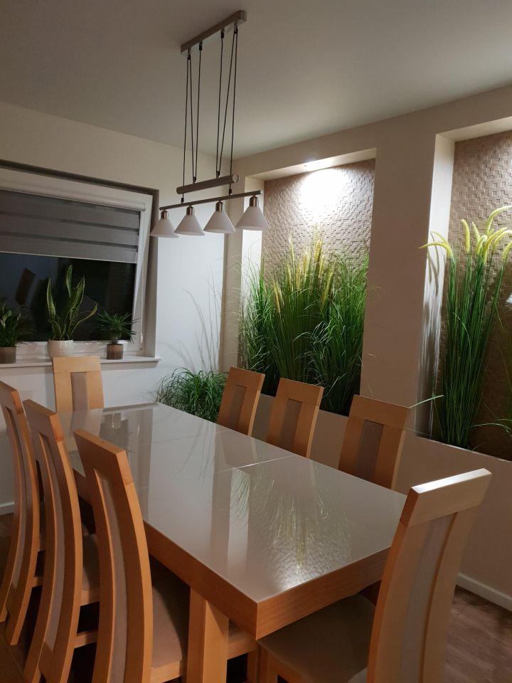 dom wolnostojący, 3 pokoje Stalowa Wola Posanie, ul. Mostowa. Zdjęcie 4